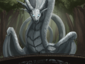 they_say_there_s_a_guardian_in_these_woods_by_soulsplosion-db3ro67.png